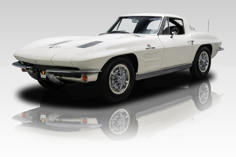 253063 1963 chevrolet corvette low res