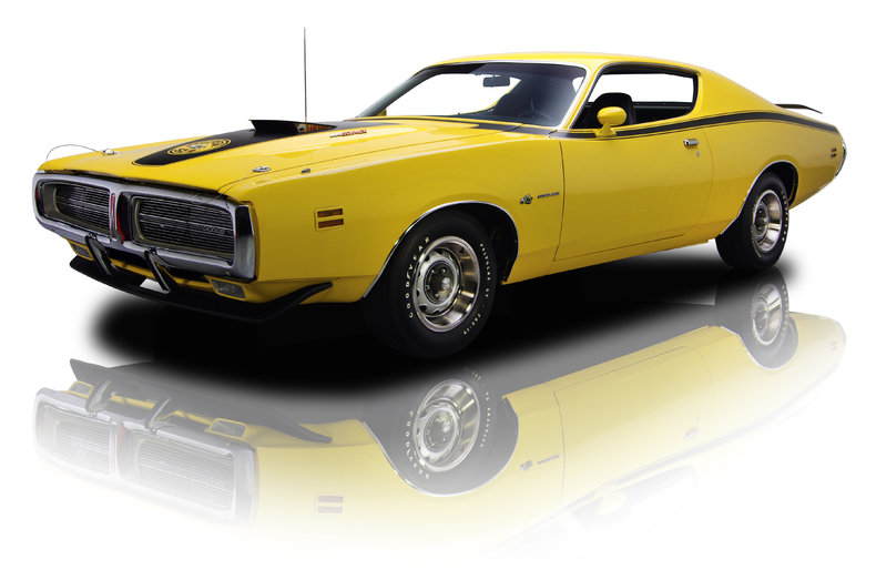 288178 1971 dodge charger super bee low res