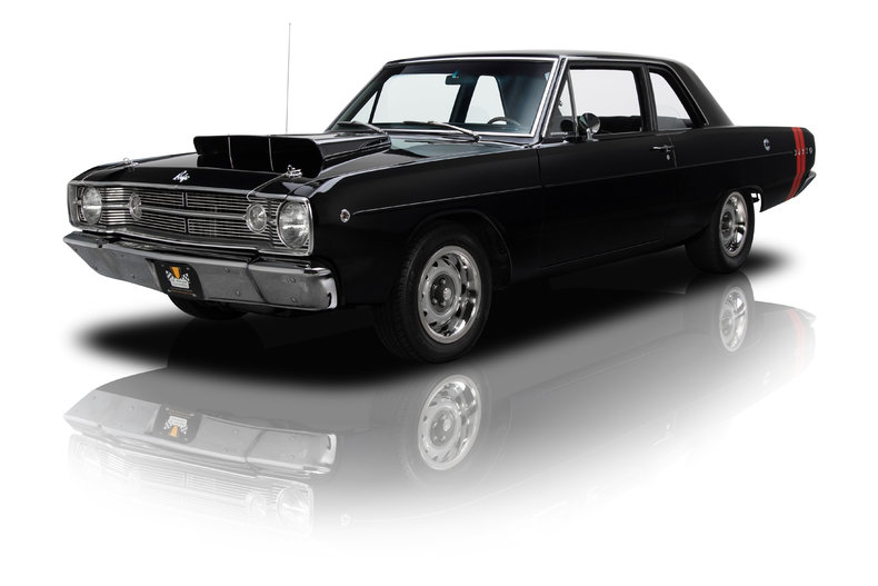 259280 1968 dodge dart low res
