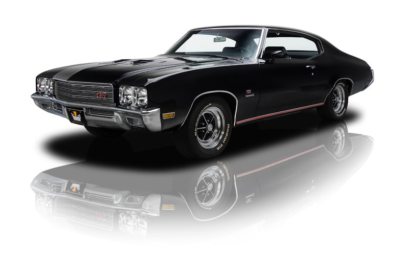257568 1971 buick gs low res