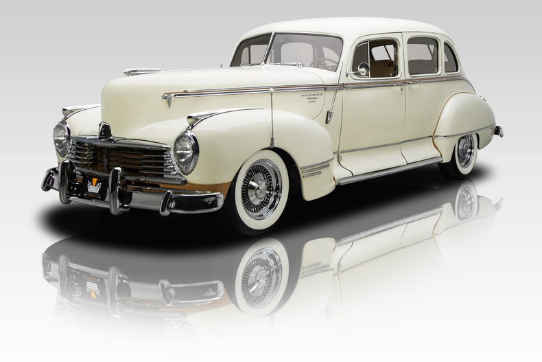 260392 1946 hudson commodore low res