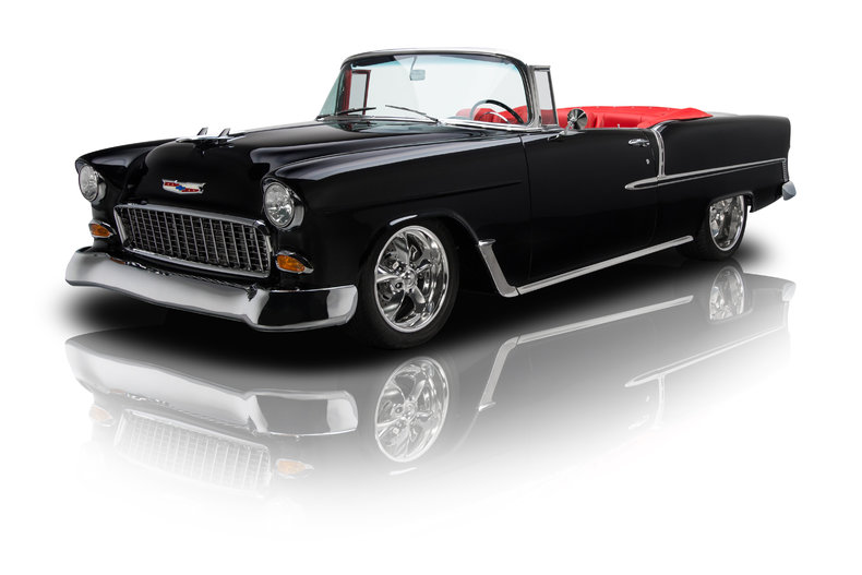 253757 1955 chevrolet bel air low res
