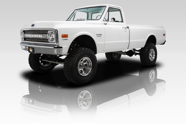 254105 1970 chevrolet c10 low res