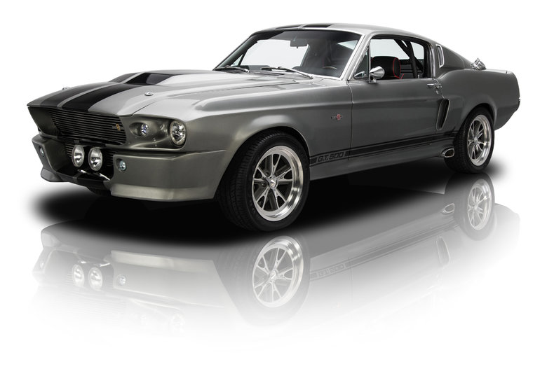 258375 1967 ford shelby mustang eleanor gt low res