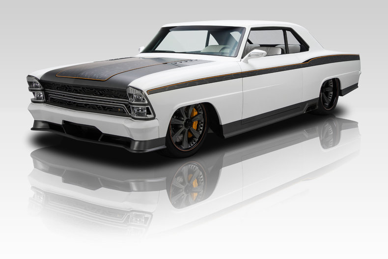 252820 1967 chevrolet nova low res