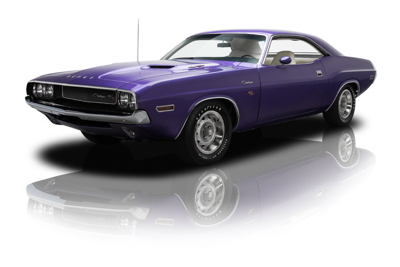 263708 1970 dodge challenger r t low res