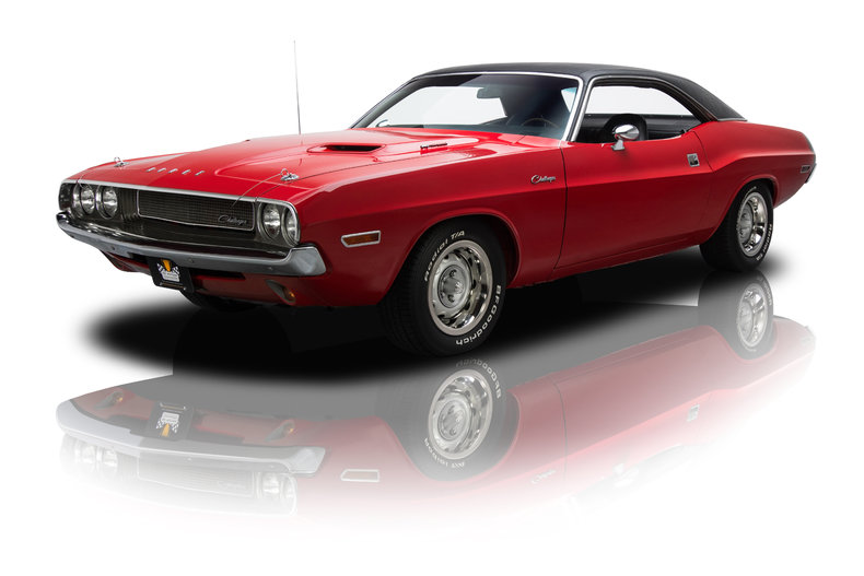 262685 1970 dodge challenger low res