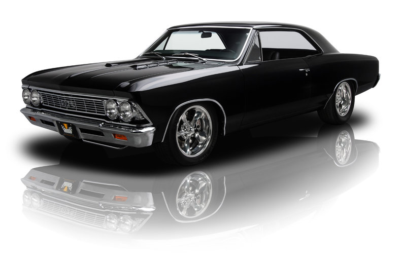 257431 1966 chevrolet chevelle low res