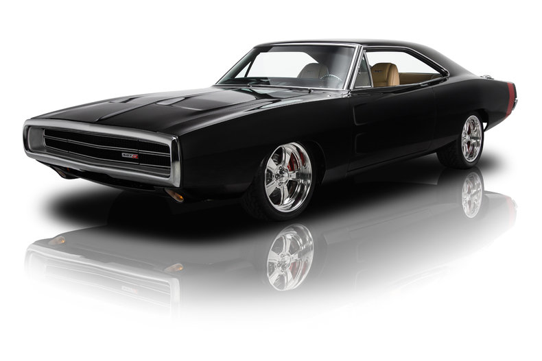 261390 1970 dodge charger 500 low res