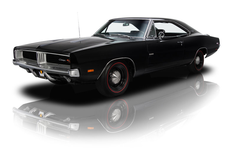 260229 1969 dodge charger r t low res