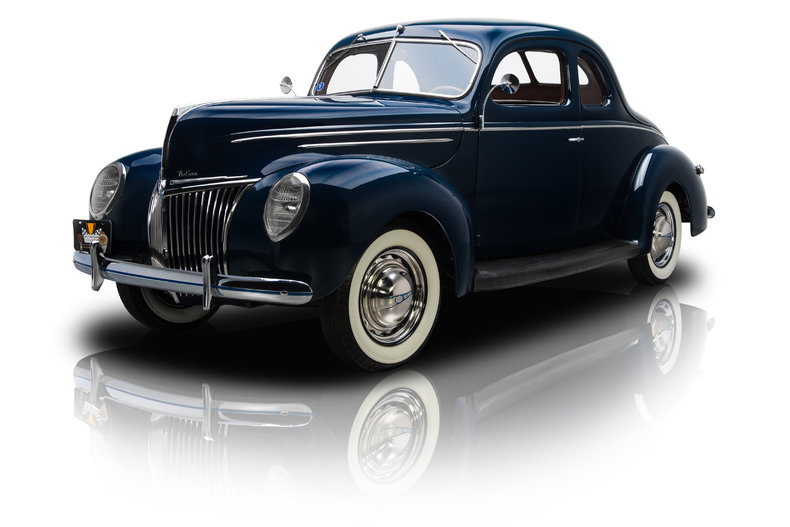 260585 1939 ford deluxe coupe low res