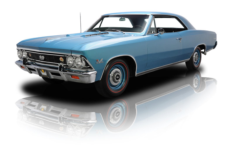 252615 1966 chevrolet chevelle super sport low res