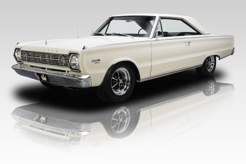 257362 1966 plymouth satellite low res