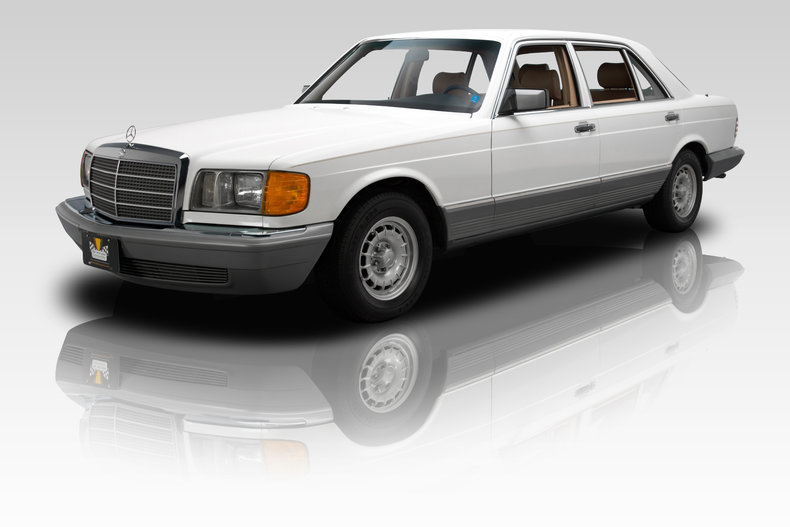 253234 1985 mercedes benz 500 sel low res
