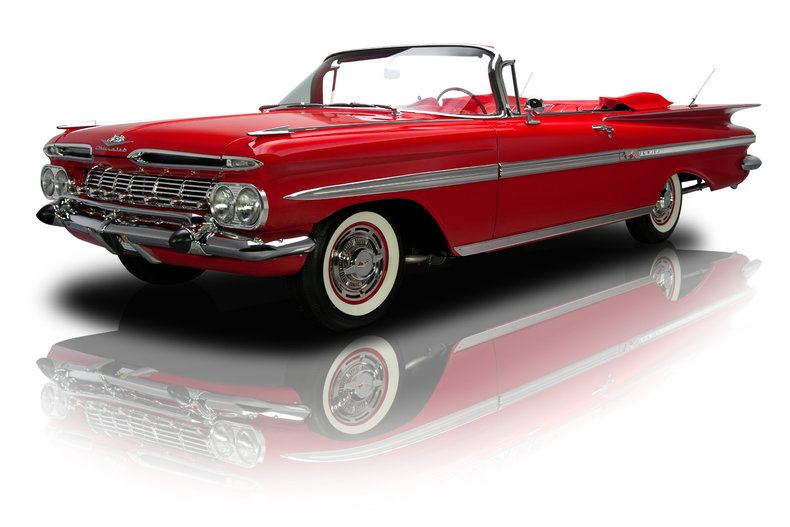 253529 1959 chevrolet impala low res