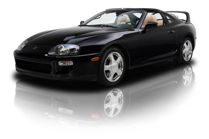 257347 1998 toyota supra twin turbo low res