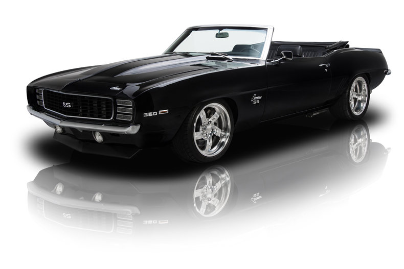257130 1969 chevrolet camaro rs ss low res