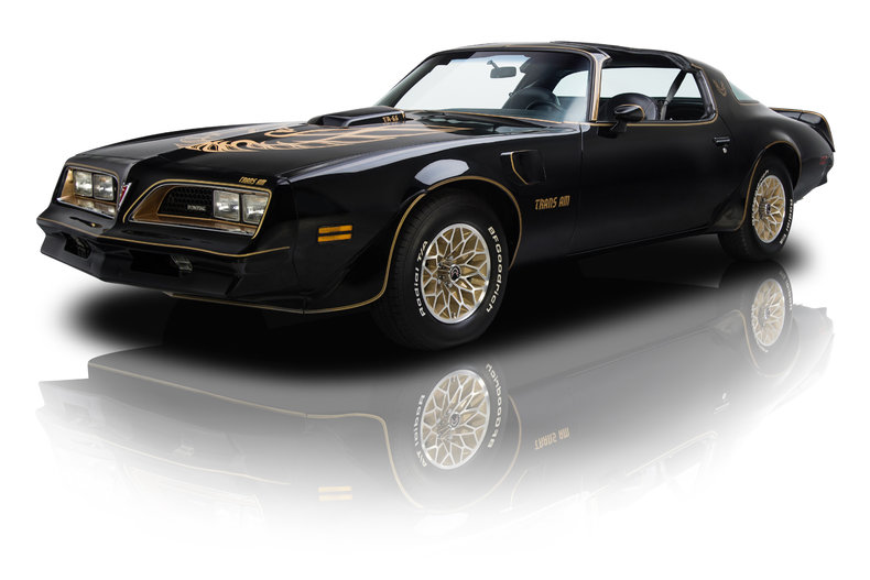 260396 1977 pontiac firebird trans am se low res