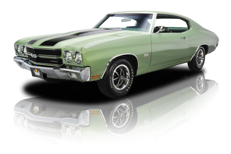 254298 1970 chevrolet chevelle super sport low res