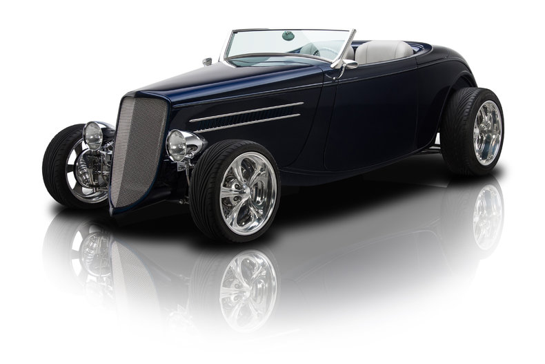 263285 1933 ford roadster low res