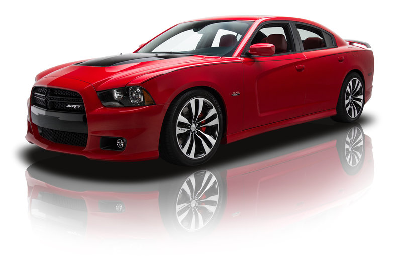 262842 2012 dodge charger srt 8 low res