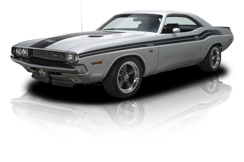 336752 1970 dodge challenger r t low res