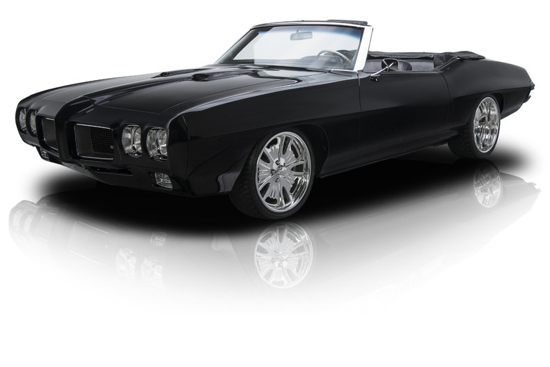 346592 1970 pontiac gto low res