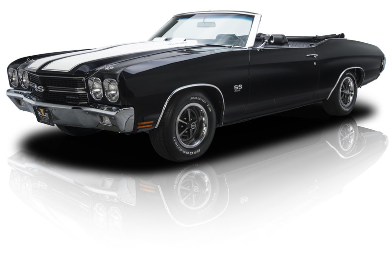 341811 1970 chevrolet chevelle super sport low res