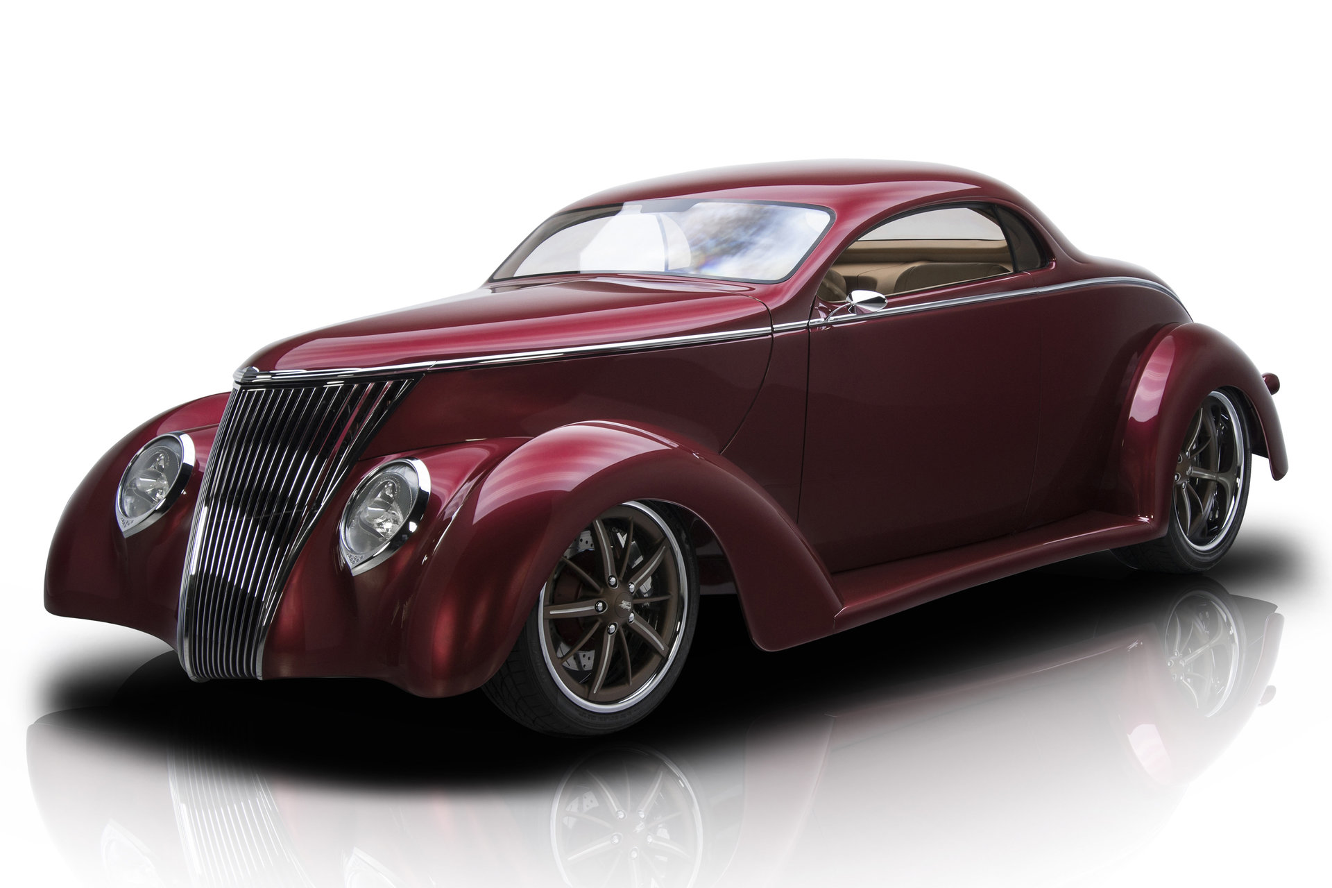 396458c21858e4 hd 1937 ford coupe