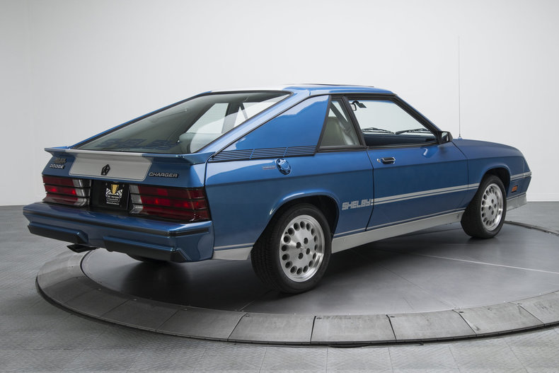 Classic Compact Muscle Cars Classic Compact Muscle Cars