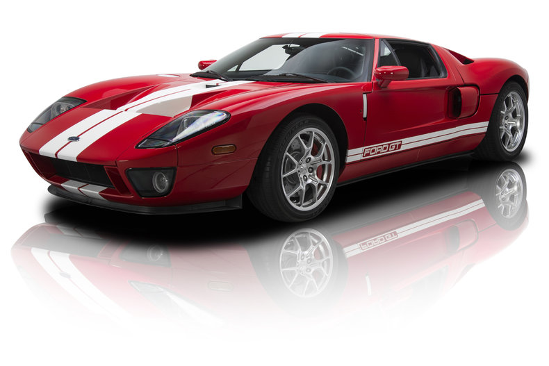 359276 2005 ford gt low res
