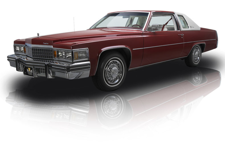 361542 1978 cadillac coupe deville low res