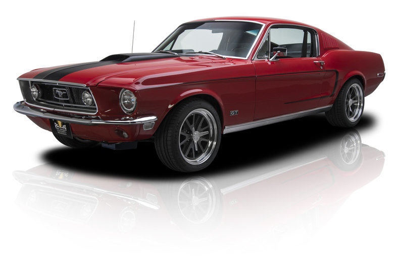 365260 1968 ford mustang gt low res