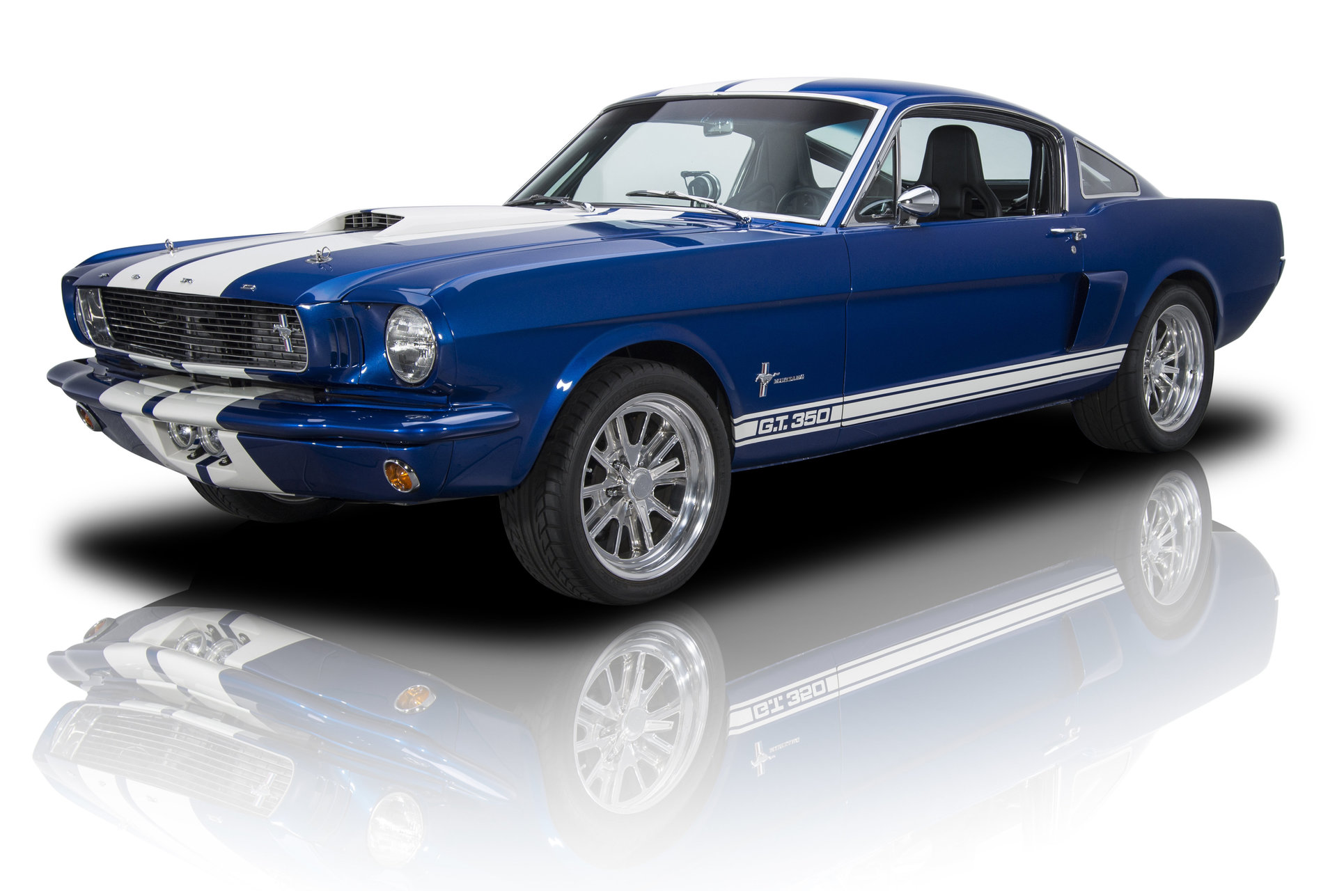 372569 1966 ford mustang gt hd