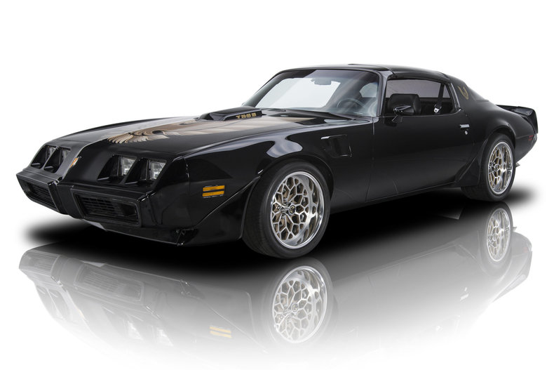 388705 1980 pontiac firebird trans am low res