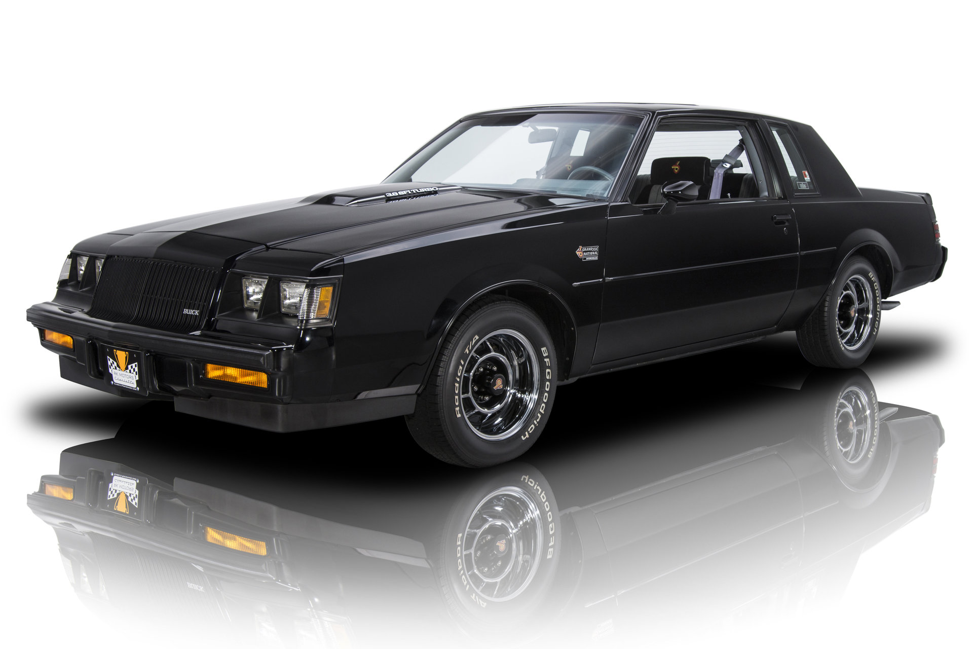 388477 1987 buick grand national hd