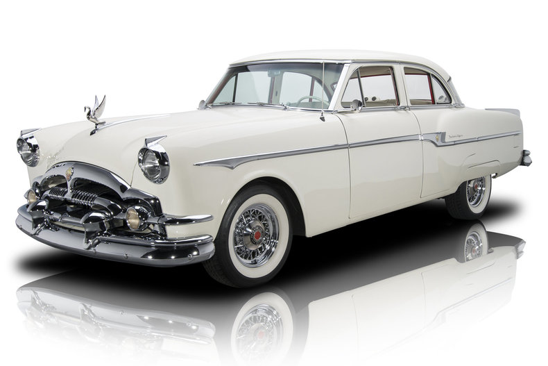 398785b2e86c92 low res 1953 packard clipper