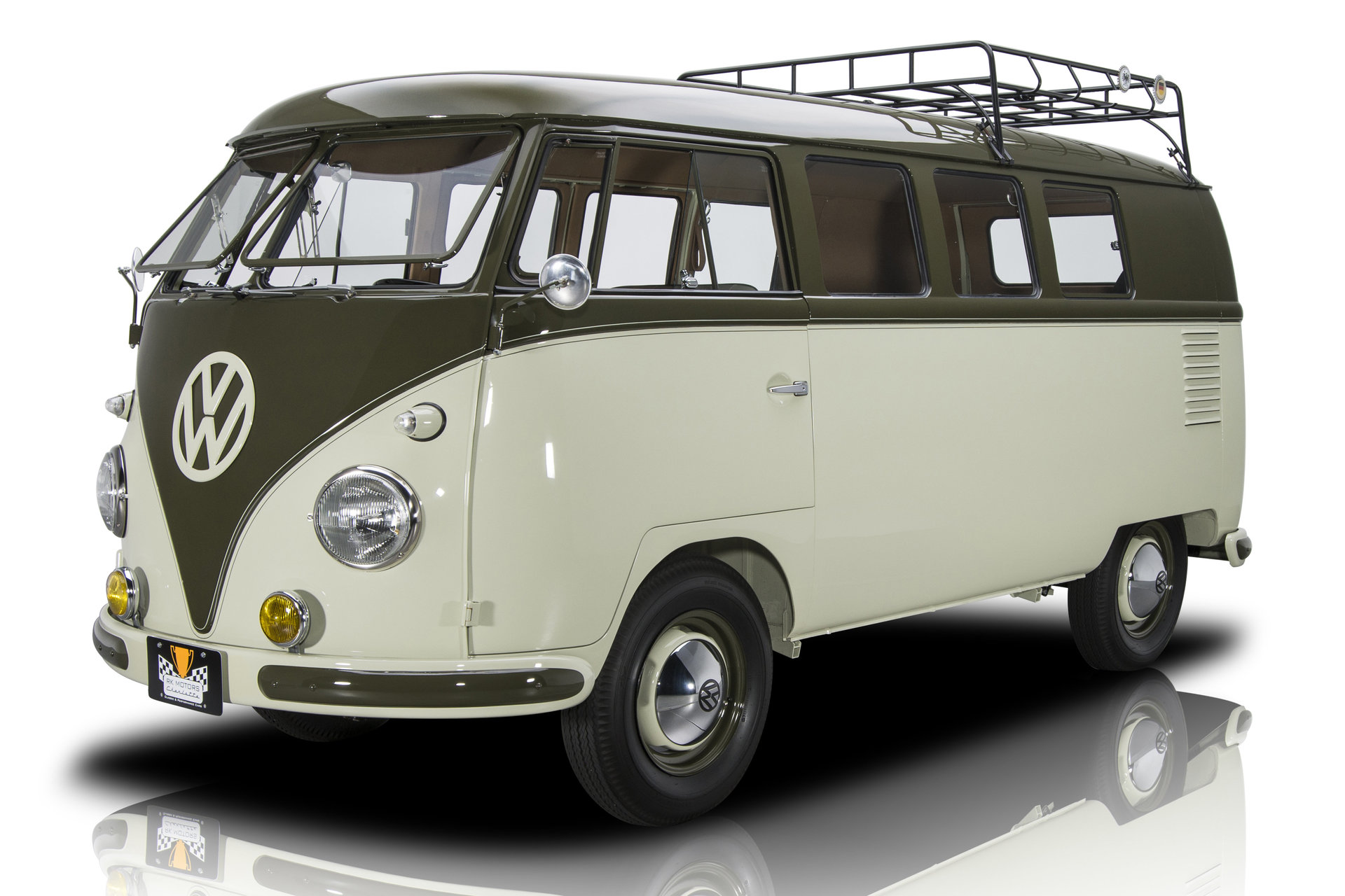 398391cb20fae1 hd 1958 volkswagen 11 window microbus