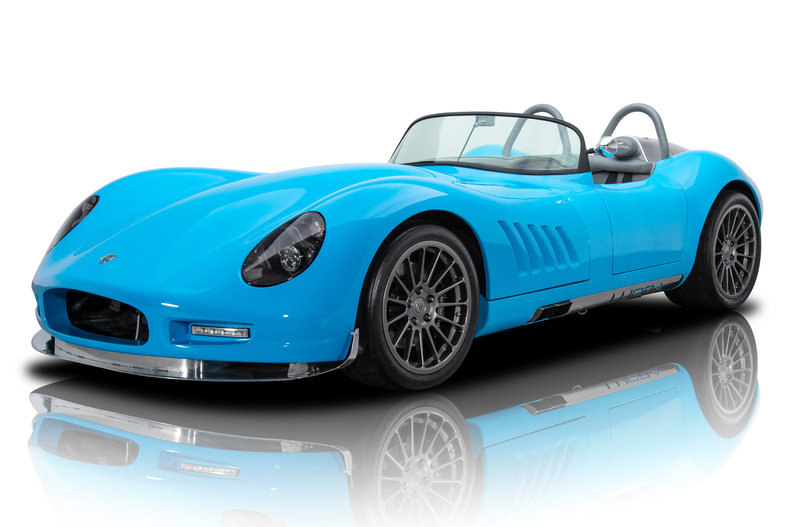 For Sale 2014 Lucra LC470