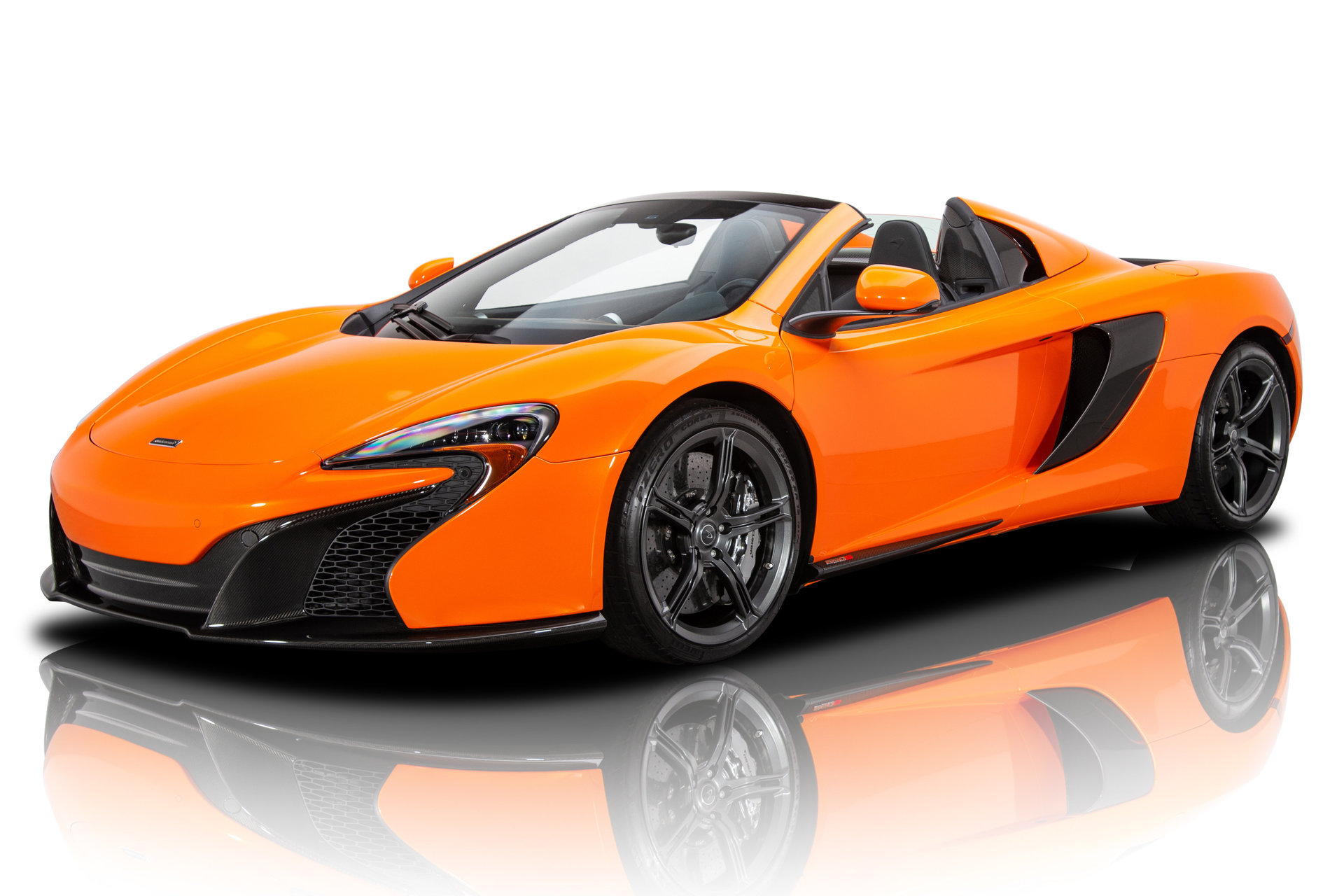 416167663a716d hd 2015 mclaren 650s spider
