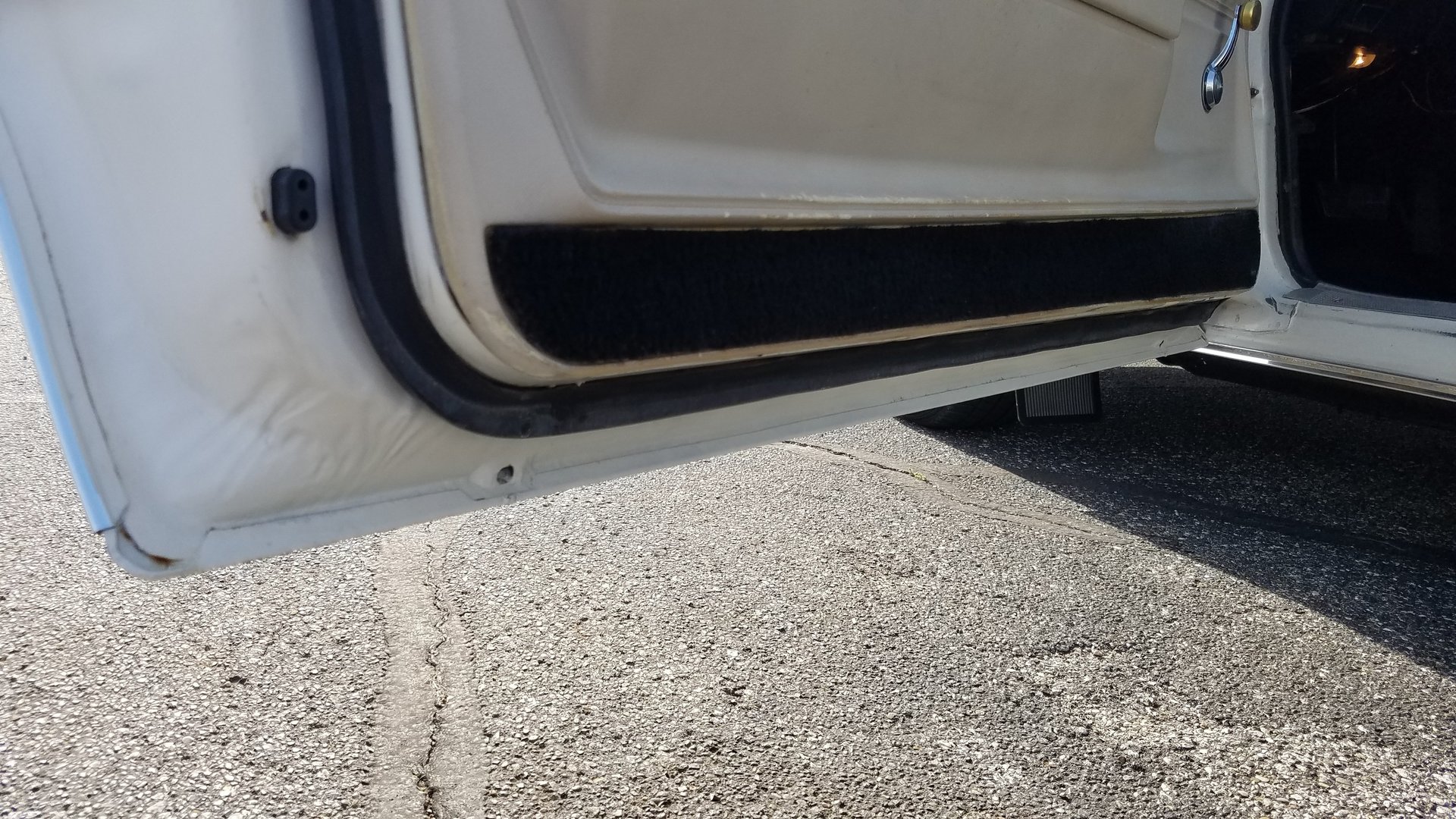 1974 Oldsmobile Hurst / Olds | Rock Solid Motorsports