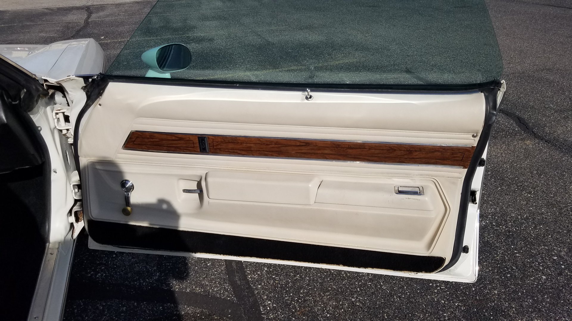 1974 Oldsmobile Hurst / Olds | Rock Solid Motorsports