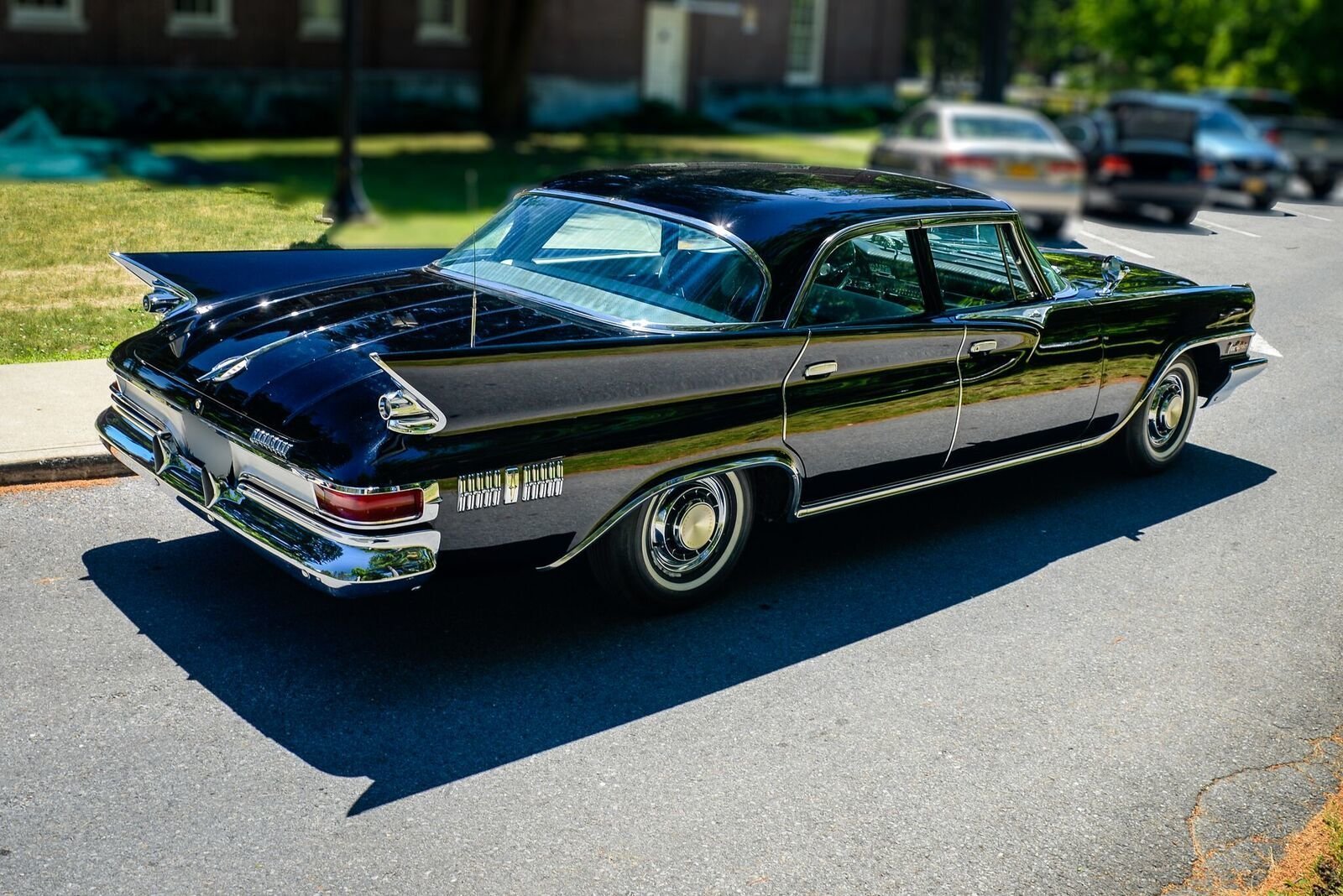 1961-chrysler-new-yorker-saratoga-auto-auction