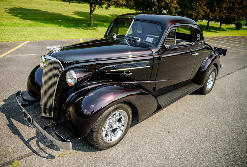 133240c773417 low res 1937 chevrolet coupe