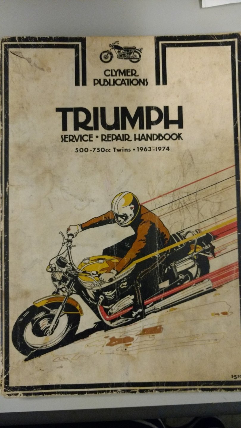 SOLD - Triumph Motorcycle T21 3TA 5TA T100A T100SS 500cc 350cc Complete Gear Set Cluster 1958 63