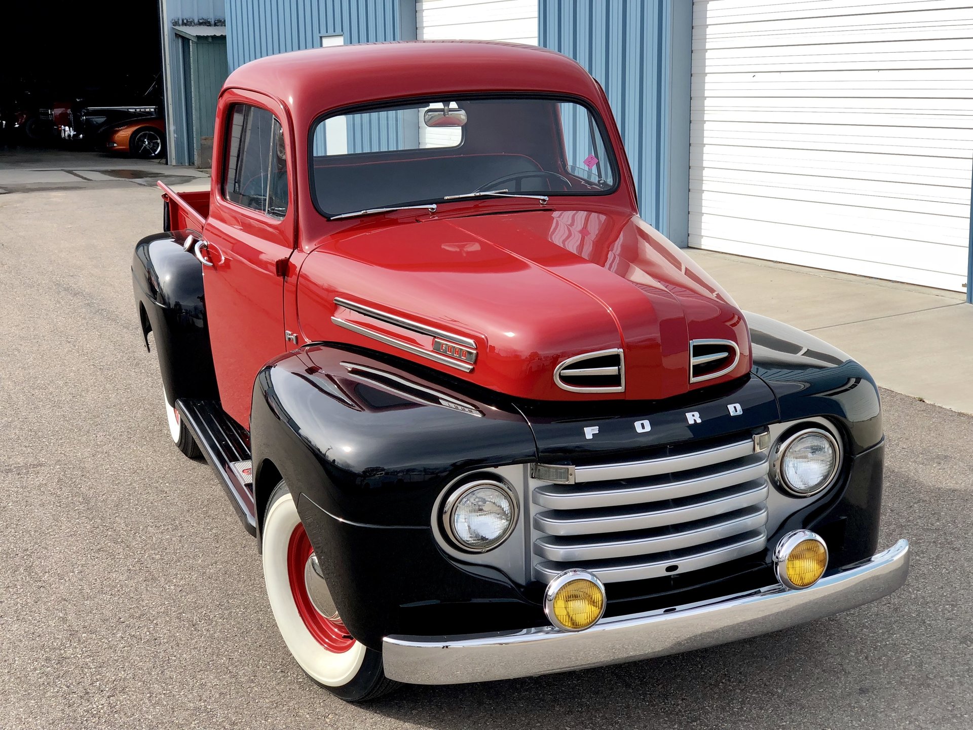 62707614bd5b hd 1948 ford f1