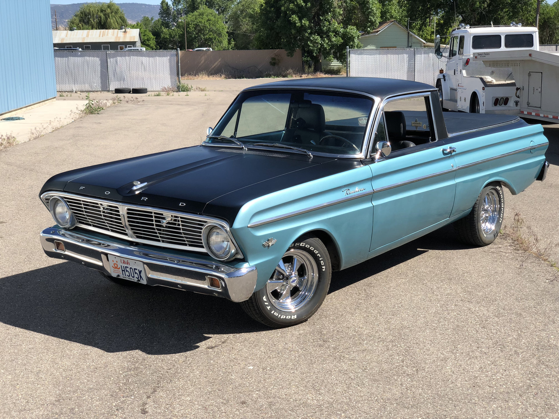 6798ff15474d hd 1965 ford falcon ranchero