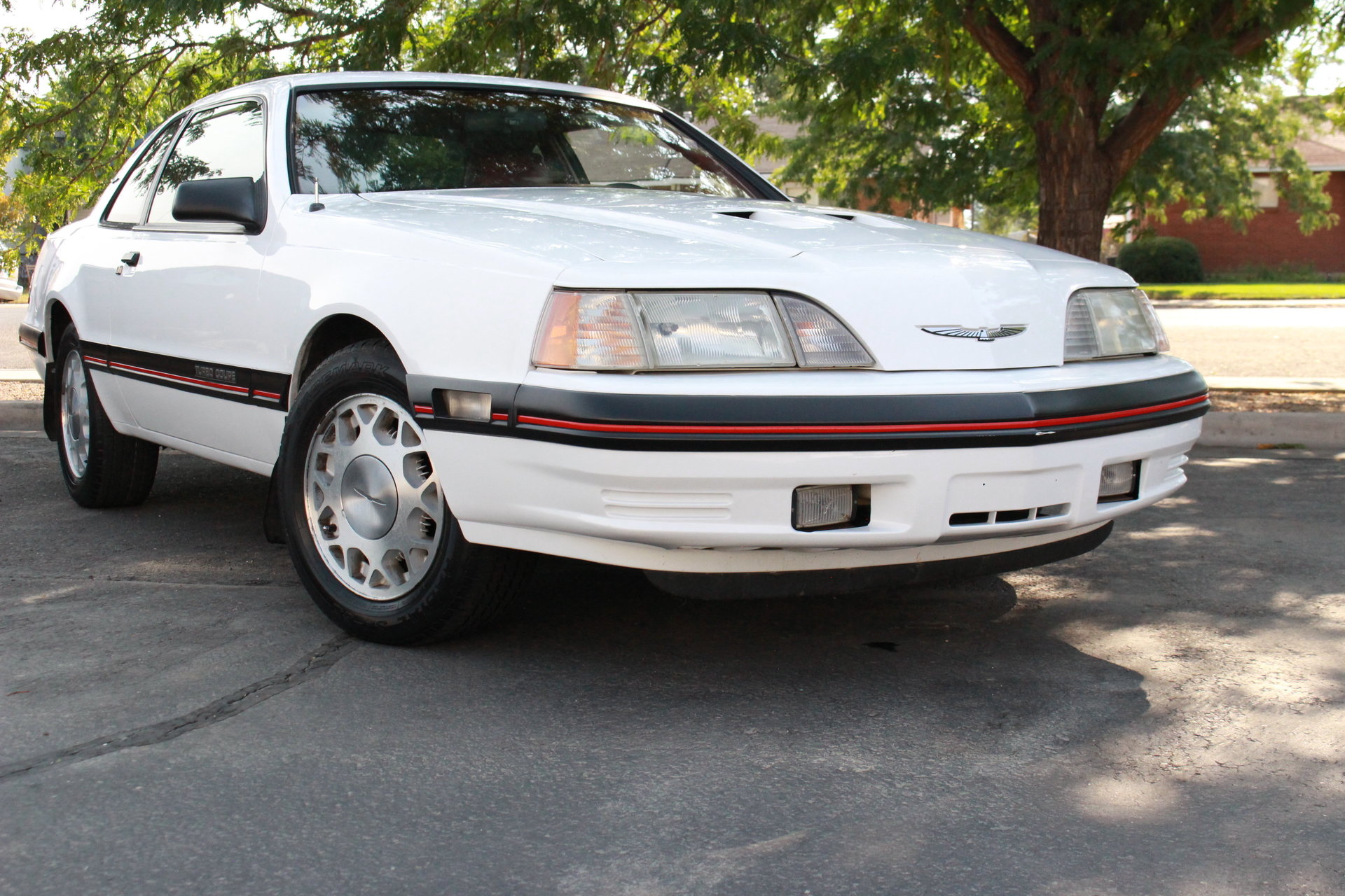 69280dc2355d hd 1988 ford thunderbird