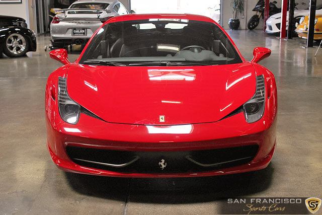 8340 2012ferrari458italia001