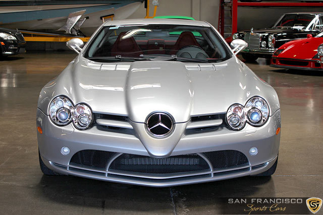 8479 2005mercedesmclaren001
